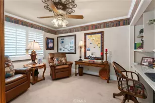 23962 Cormorant Ln, Laguna Niguel, CA 92677 - Photo 31