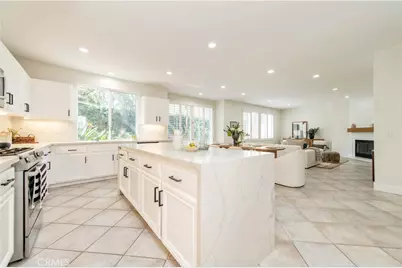 3 Birchwood, Irvine, CA 92618 - Photo 11