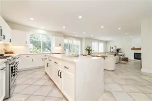 3 Birchwood, Irvine, CA 92618 - Photo 11