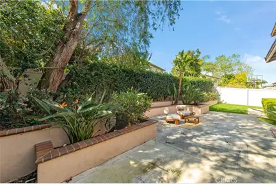3 Birchwood, Irvine, CA 92618 - Photo 37