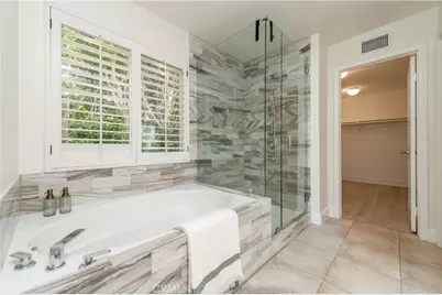 3 Birchwood, Irvine, CA 92618 - Photo 33