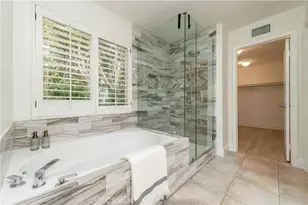 3 Birchwood, Irvine, CA 92618 - Photo 33