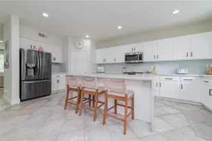 3 Birchwood, Irvine, CA 92618 - Photo 3