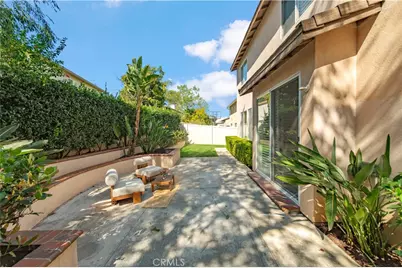 3 Birchwood, Irvine, CA 92618 - Photo 35