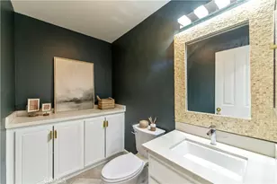 3 Birchwood, Irvine, CA 92618 - Photo 19