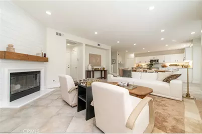 3 Birchwood, Irvine, CA 92618 - Photo 17