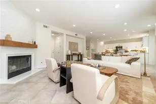 3 Birchwood, Irvine, CA 92618 - Photo 17
