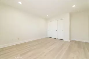 3 Birchwood, Irvine, CA 92618 - Photo 23