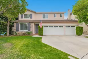 3 Birchwood, Irvine, CA 92618 - Photo 1