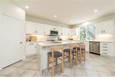 3 Birchwood, Irvine, CA 92618 - Photo 7