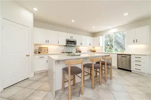 3 Birchwood, Irvine, CA 92618 - Photo 7