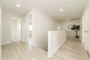 3 Birchwood, Irvine, CA 92618 - Photo 21