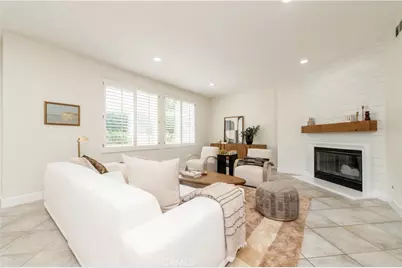 3 Birchwood, Irvine, CA 92618 - Photo 15