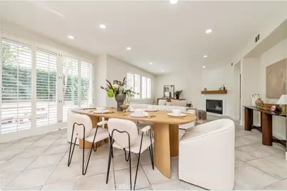 3 Birchwood, Irvine, CA 92618 - Photo 13