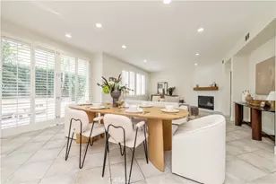 3 Birchwood, Irvine, CA 92618 - Photo 13