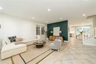 3 Birchwood, Irvine, CA 92618 - Photo 3