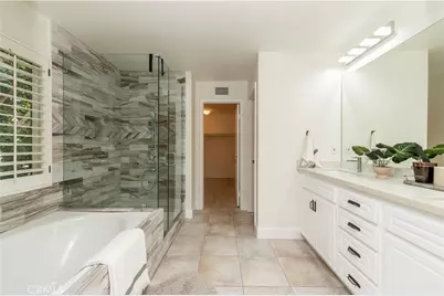 3 Birchwood, Irvine, CA 92618 - Photo 31