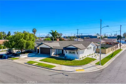 9050 Cardinal, Fountain Valley, CA 92708 - Photo 5