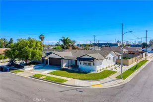 9050 Cardinal, Fountain Valley, CA 92708 - Photo 5