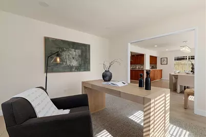 9050 Cardinal, Fountain Valley, CA 92708 - Photo 29