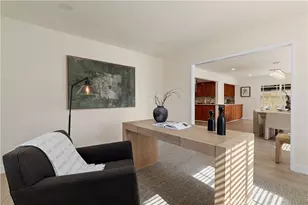 9050 Cardinal, Fountain Valley, CA 92708 - Photo 29