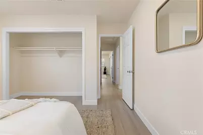 9050 Cardinal, Fountain Valley, CA 92708 - Photo 35