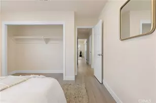 9050 Cardinal, Fountain Valley, CA 92708 - Photo 35