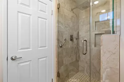 9050 Cardinal, Fountain Valley, CA 92708 - Photo 43