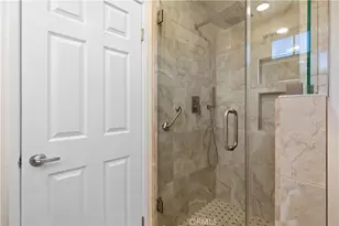 9050 Cardinal, Fountain Valley, CA 92708 - Photo 43