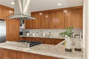 9050 Cardinal, Fountain Valley, CA 92708 - Photo 21