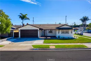 9050 Cardinal, Fountain Valley, CA 92708 - Photo 3