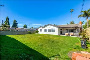 9050 Cardinal, Fountain Valley, CA 92708 - Photo 49