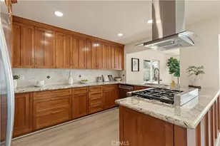 9050 Cardinal, Fountain Valley, CA 92708 - Photo 15