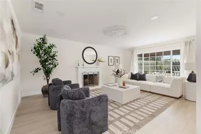 9050 Cardinal, Fountain Valley, CA 92708 - Photo 11