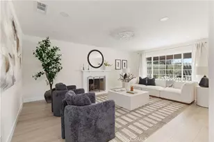 9050 Cardinal, Fountain Valley, CA 92708 - Photo 11