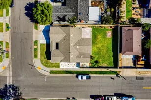 9050 Cardinal, Fountain Valley, CA 92708 - Photo 55