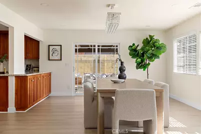 9050 Cardinal, Fountain Valley, CA 92708 - Photo 27