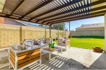 9050 Cardinal, Fountain Valley, CA 92708 - Photo 45