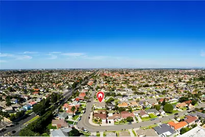 9050 Cardinal, Fountain Valley, CA 92708 - Photo 59