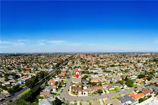 9050 Cardinal, Fountain Valley, CA 92708 - Photo 59