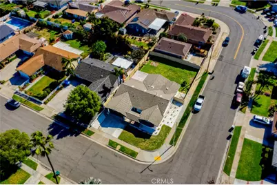 9050 Cardinal, Fountain Valley, CA 92708 - Photo 53