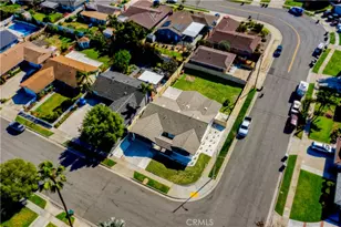 9050 Cardinal, Fountain Valley, CA 92708 - Photo 53