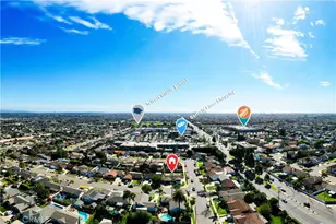 9050 Cardinal, Fountain Valley, CA 92708 - Photo 57