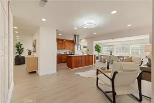 9050 Cardinal, Fountain Valley, CA 92708 - Photo 33