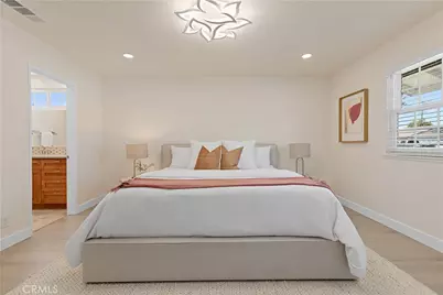 9050 Cardinal, Fountain Valley, CA 92708 - Photo 41