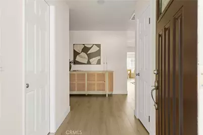 9050 Cardinal, Fountain Valley, CA 92708 - Photo 7