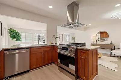 9050 Cardinal, Fountain Valley, CA 92708 - Photo 17