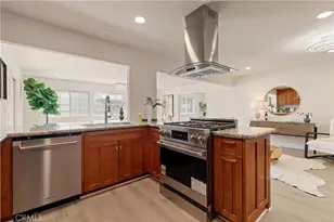 9050 Cardinal, Fountain Valley, CA 92708 - Photo 17