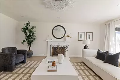 9050 Cardinal, Fountain Valley, CA 92708 - Photo 9