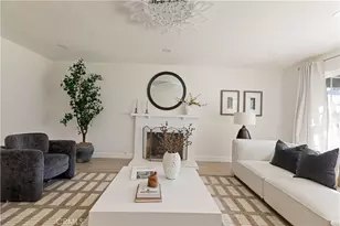 9050 Cardinal, Fountain Valley, CA 92708 - Photo 9